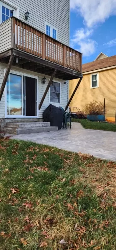 Other - 414 Rhode Island Ave, Woonsocket, RI 02895 photo 14 of 15