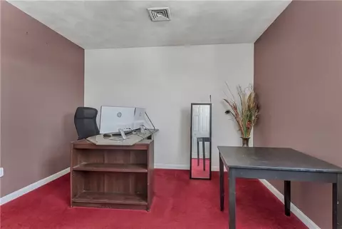Other - 414 Rhode Island Ave, Woonsocket, RI 02895 photo 7 of 15