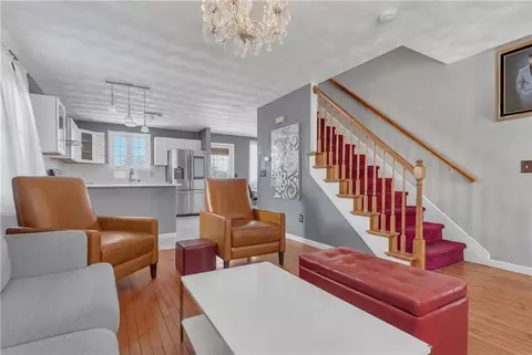 Other - 414 Rhode Island Ave, Woonsocket, RI 02895 photo 4 of 15