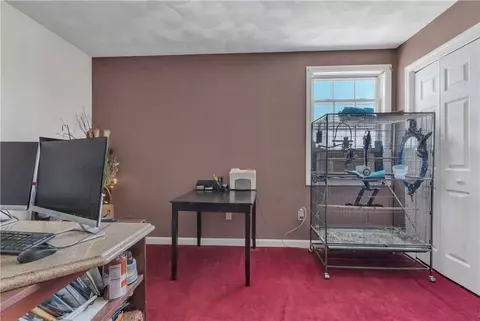 Other - 414 Rhode Island Ave, Woonsocket, RI 02895 photo 6 of 15