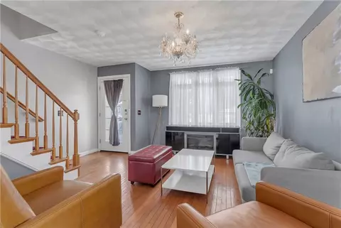 Other - 414 Rhode Island Ave, Woonsocket, RI 02895 photo 3 of 15