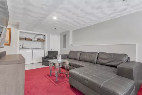 Other - 414 Rhode Island Ave, Woonsocket, RI 02895 photo 11 of 15