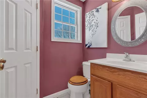 Bath - 414 Rhode Island Ave, Woonsocket, RI 02895 photo 1 of 6