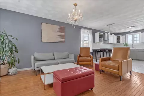 Other - 414 Rhode Island Ave, Woonsocket, RI 02895 photo 2 of 15