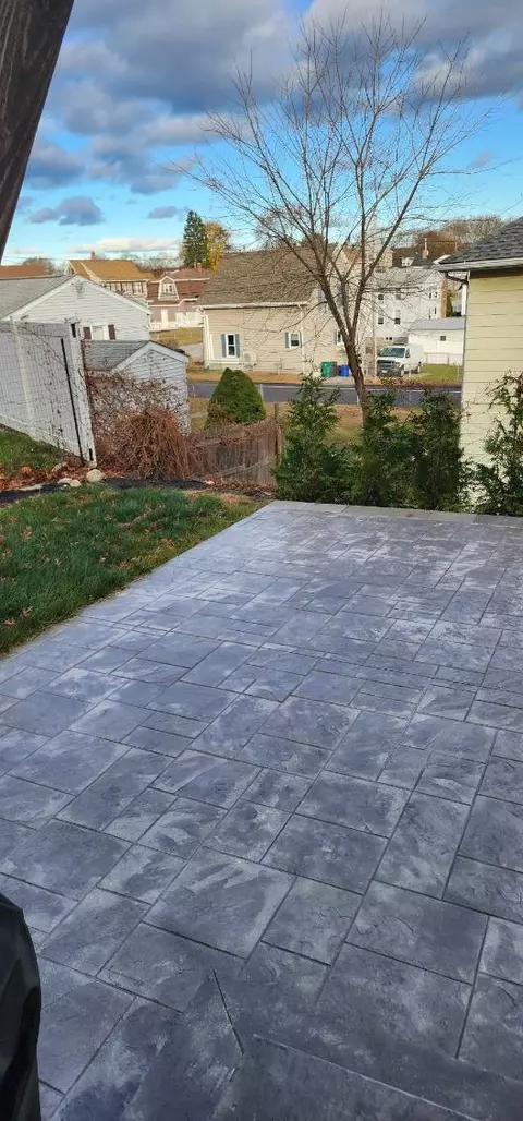 Other - 414 Rhode Island Ave, Woonsocket, RI 02895 photo 15 of 15