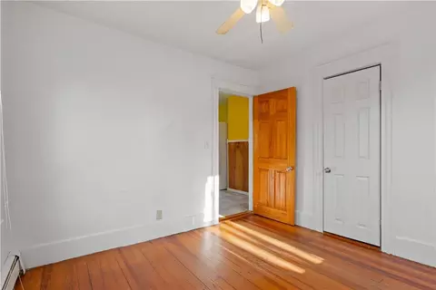 147 Warwick St, Woonsocket, RI 02895 photo 10