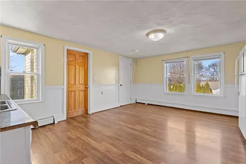147 Warwick St, Woonsocket, RI 02895 photo 17
