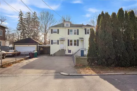 147 Warwick St, Woonsocket, RI 02895 photo 35