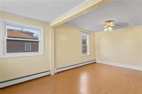 147 Warwick St, Woonsocket, RI 02895 photo 20
