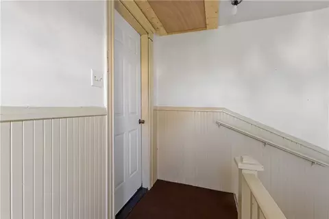 147 Warwick St, Woonsocket, RI 02895 photo 14