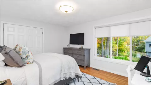 27 Great Oak Dr, Warwick, RI 02886 photo 22