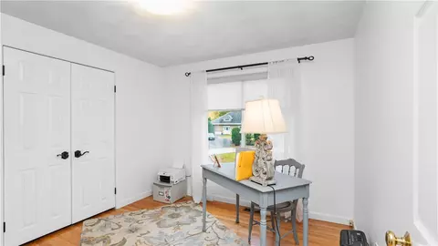 27 Great Oak Dr, Warwick, RI 02886 photo 20