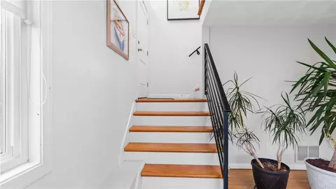 27 Great Oak Dr, Warwick, RI 02886 photo 25