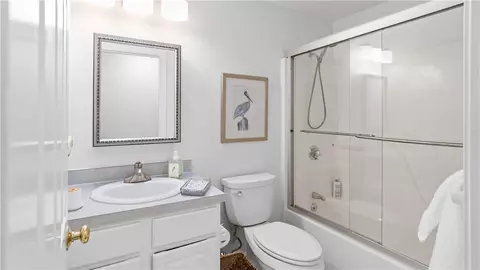 27 Great Oak Dr, Warwick, RI 02886 photo 16