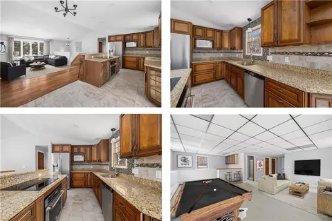 44 Burlingame Rd, West Warwick, RI 02893