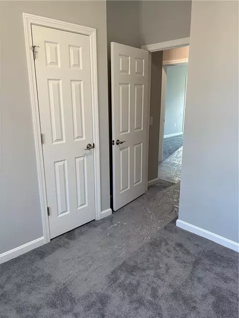 Other - 184 Avenue C #E5, Woonsocket, RI 02895 photo 1 of 2