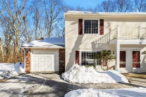 33 Eagle Run, East Greenwich, RI 02818