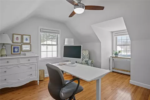 Other - 44 Westbrook Rd, Warwick, RI 02886 photo 1 of 7
