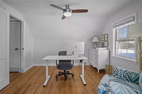 Other - 44 Westbrook Rd, Warwick, RI 02886 photo 3 of 7