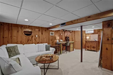 Other - 44 Westbrook Rd, Warwick, RI 02886 photo 6 of 7