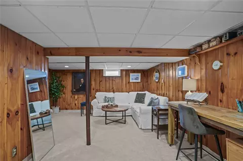 Other - 44 Westbrook Rd, Warwick, RI 02886 photo 5 of 7