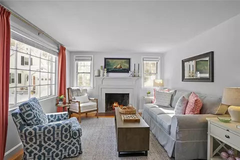 Living - 44 Westbrook Rd, Warwick, RI 02886 photo 1 of 4