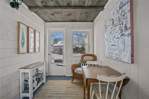 Exterior - 44 Westbrook Rd, Warwick, RI 02886 photo 7 of 15