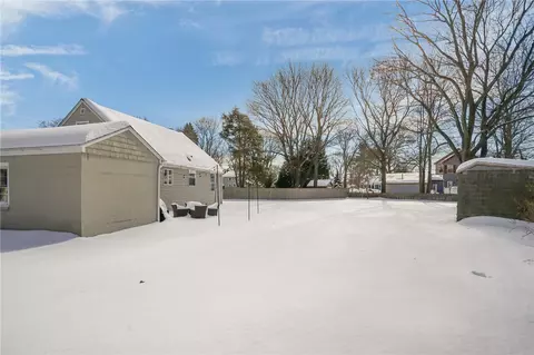 Exterior - 44 Westbrook Rd, Warwick, RI 02886 photo 15 of 15