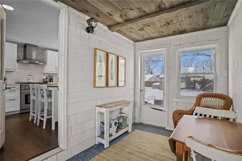 Exterior - 44 Westbrook Rd, Warwick, RI 02886 photo 6 of 15