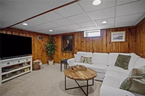 Other - 44 Westbrook Rd, Warwick, RI 02886 photo 4 of 7