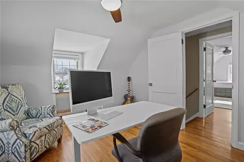 Other - 44 Westbrook Rd, Warwick, RI 02886 photo 2 of 7