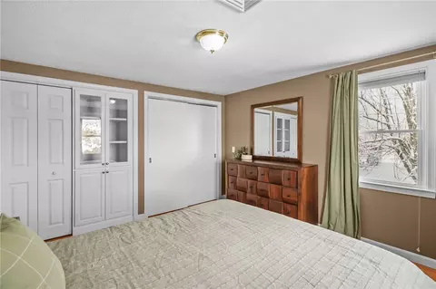Other - 25 Janet Dr, Cranston, RI 02921 photo 6 of 13