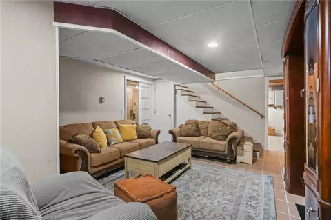 Other - 25 Janet Dr, Cranston, RI 02921 photo 8 of 13