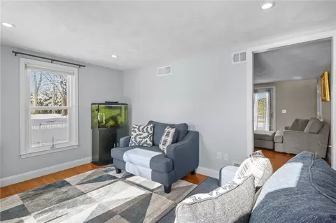 Other - 25 Janet Dr, Cranston, RI 02921 photo 3 of 13