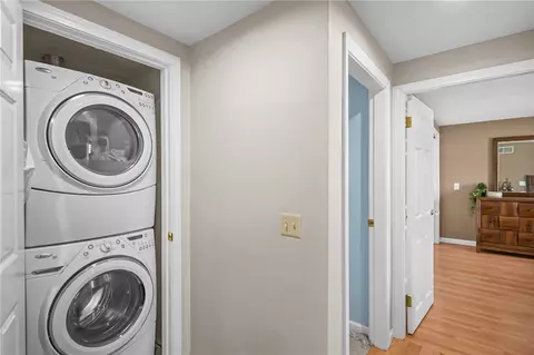 Other - 25 Janet Dr, Cranston, RI 02921 photo 7 of 13