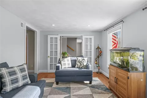 Other - 25 Janet Dr, Cranston, RI 02921 photo 2 of 13