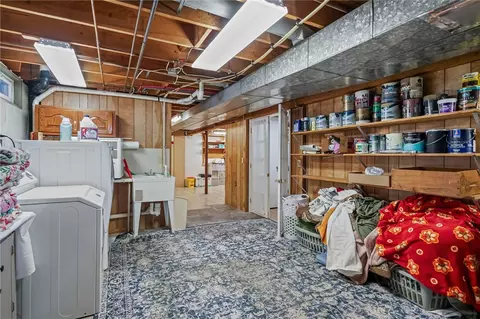 Other - 25 Janet Dr, Cranston, RI 02921 photo 13 of 13