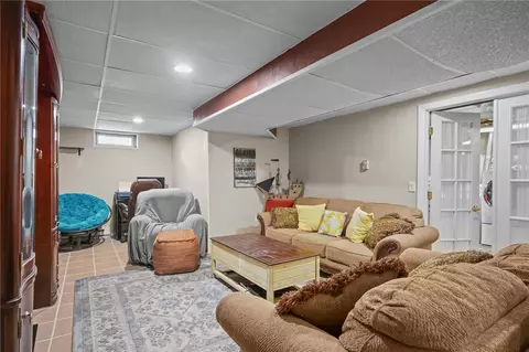 Other - 25 Janet Dr, Cranston, RI 02921 photo 9 of 13