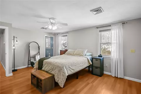 Other - 25 Janet Dr, Cranston, RI 02921 photo 5 of 13