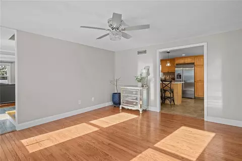 Living - 25 Janet Dr, Cranston, RI 02921 photo 5 of 5