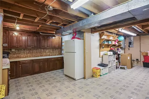 Other - 25 Janet Dr, Cranston, RI 02921 photo 11 of 13