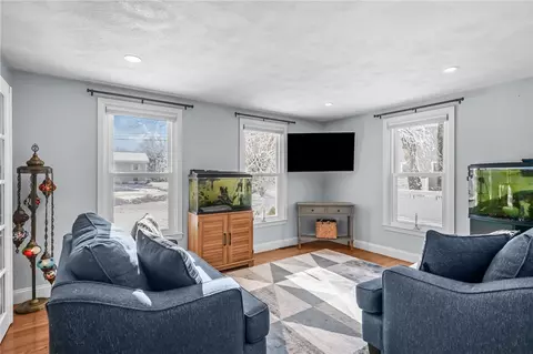 Other - 25 Janet Dr, Cranston, RI 02921 photo 4 of 13