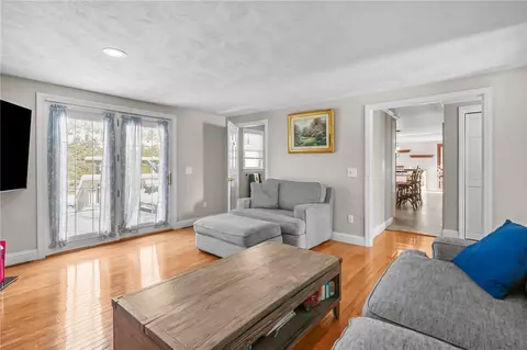 Other - 25 Janet Dr, Cranston, RI 02921 photo 1 of 13