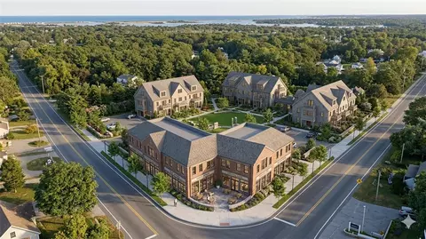 0 Old Post Rd, Charlestown, RI 02813