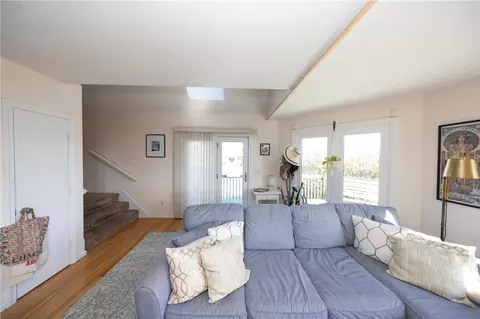 Other - 7 Elgin St, Warwick, RI 02889 photo 4 of 15