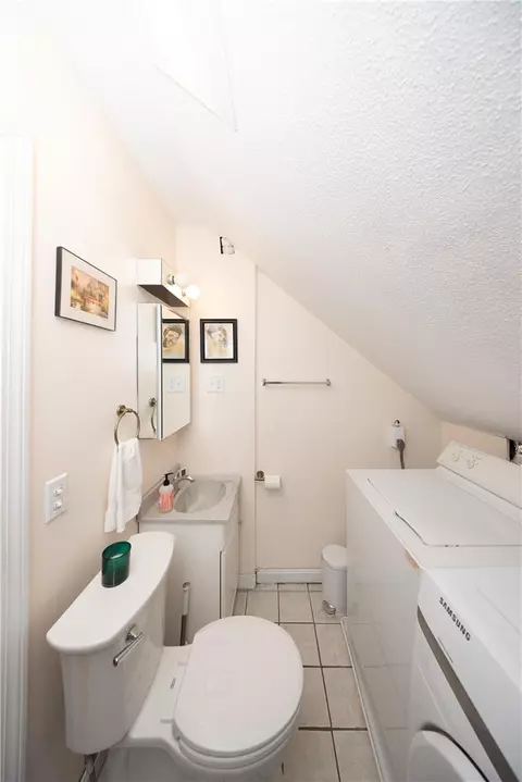 Other - 7 Elgin St, Warwick, RI 02889 photo 10 of 15