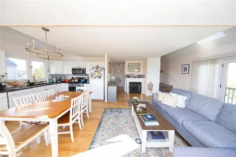 Other - 7 Elgin St, Warwick, RI 02889 photo 8 of 15