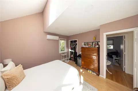 Bedroom - 7 Elgin St, Warwick, RI 02889 photo 3 of 9