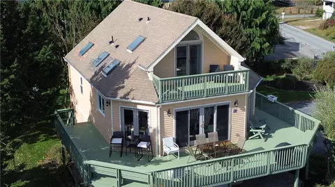 Other - 7 Elgin St, Warwick, RI 02889 photo 2 of 15