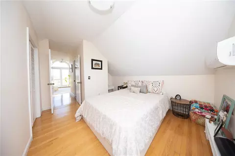Bedroom - 7 Elgin St, Warwick, RI 02889 photo 9 of 9